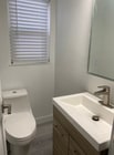 Photo - 1705 Barry Ave Townhome