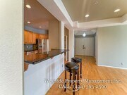 Photo - 3460 S Centinela Ave House