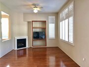 Photo - Newbury Park 4+3 on cul-de-sac w/lots of c...