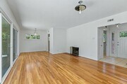 Photo - Where timeless charm meets modern comfort. House