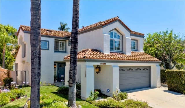Photo - 24664 Vista Cerritos House