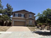Photo - 396 Suncup Cir House