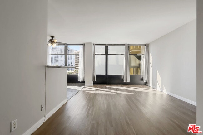 Photo - 100 Atlantic Ave Unit 516