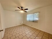 Photo - 510 S Vine Ave