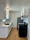Photo - 2521 Peck Rd Apartments Unit 2521