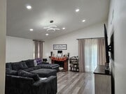 Photo - 13562 Vellanto Way