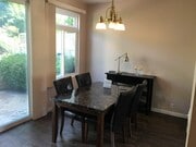 Photo - Two Story Cambria Townhome in Carmel Valley!