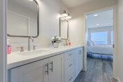 Photo - 1401 S Pacific St Condo Unit 202