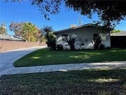 Photo - 325 La Paloma St Townhome