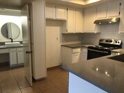 Photo - 22100 Burbank Blvd Unit 161 G