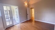 Photo - 610 Indiana Pl