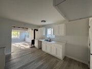 Photo - Charming Woodland Hills3+2  Home completely remodeled