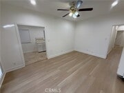 Photo - 3921 Walton Ave