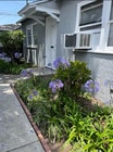 Photo - 3929 Sawtelle Blvd Unit 3929