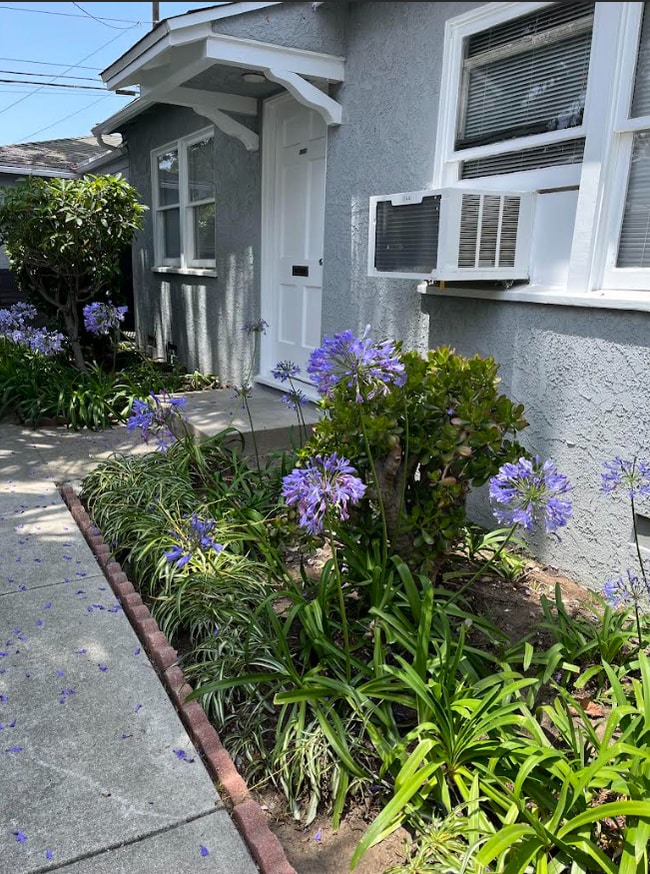 Photo - 3929 Sawtelle Blvd Unit 3929