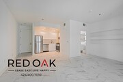 Photo - 8811 Burton Way Condo Unit 216