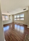 Photo - 1415 Calabria St Townhome