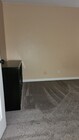 Photo - 1274 Tourmaline Ave Unit RM B