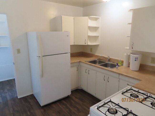 Photo - ROSEVIEW Unit 2593
