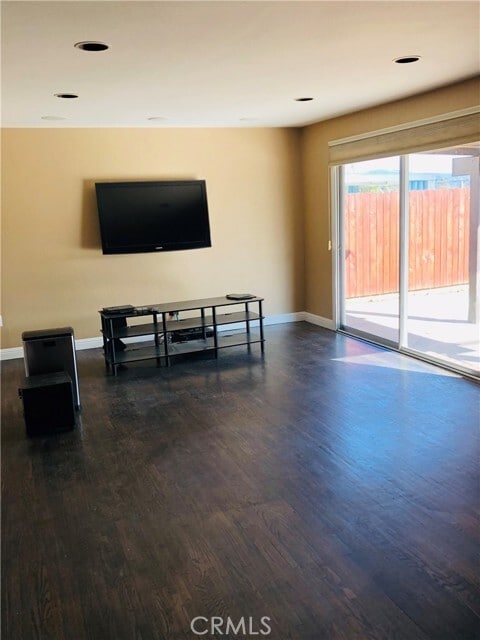 Photo - 830 Cedarwood Dr