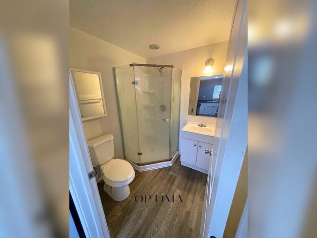 Photo - 8400 Fullbright Ave Unit 8411 Casaba