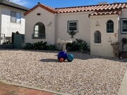 Front of house - 2180 Foster Ave Unit Foster  1