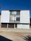 Photo - 2088 Montgomery Ave Unit L