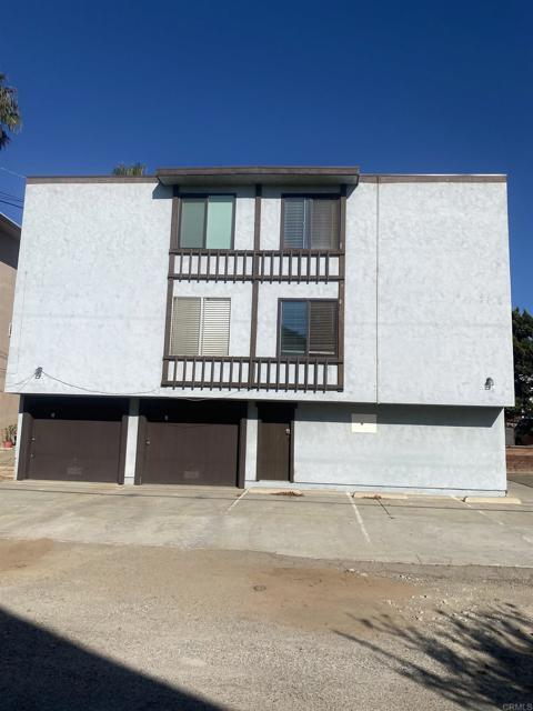 Photo - 2088 Montgomery Ave Unit L