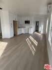 Photo - 1101 W 40th Pl Condo