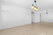 Photo - 1673 Jade Moon Ln