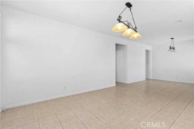 Photo - 1673 Jade Moon Ln