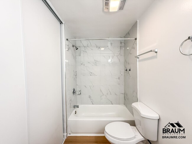 Photo - 5611 Fulcher Ave Unit 8