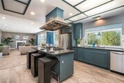 Photo - 17579 Marengo Dr House