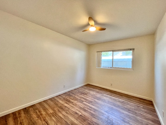 Photo - 331 E 1st St Unit 337