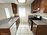 Photo - 14030 McClure Ave Apartment Unit 113