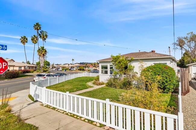 Photo - 4771 Choctaw Dr