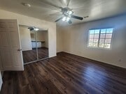 Photo - One of a Kind!!! 3 Bedroom house with 4 ba...