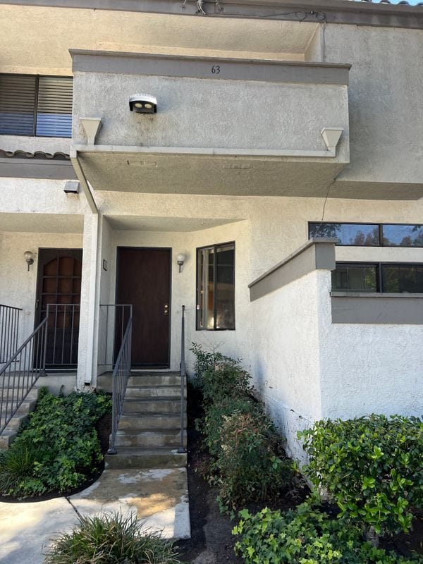 Photo - 63 Willowcrest Ln
