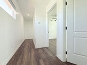Photo - Brand-New 2-Bedroom ADU in Arleta – Be the... House