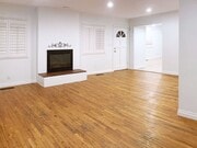 Photo - 4BD 2 BA on Dorothy Way!