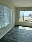 Photo - 323 34th St Apartments Unit 2 block walks to beach