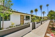 Photo - 10420 Regent St