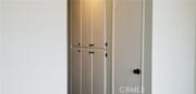 Photo - 12511 Kiowa Rd Townhome
