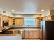 Photo - 6033 Eleanor Ave Townhome