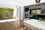 Photo - Lido Isle Rental