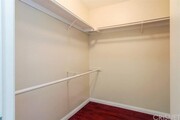 Photo - 9610 Zelzah Ave Condo Unit 103