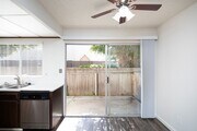 Photo - Chula Vista: Large One Bedroom in Gated Co... Apartment Unit 3B