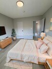 Photo - 600 W 93rd St Unit 9