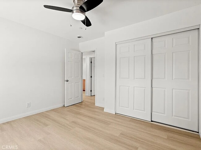 Building Photo - 11821 Wutzke St Rental