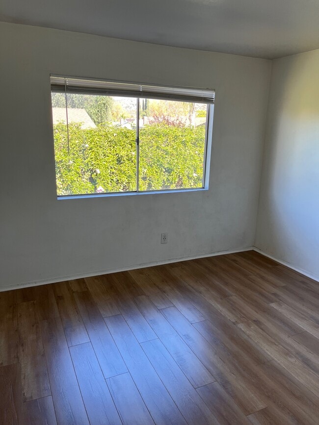 Photo - 5977 Nelda St Unit Nelda #3